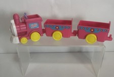 Vintage mattel 1990s for sale  Orlando