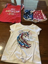 Toddler girls lot for sale  Flint