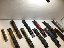 343 konvolut stck gebraucht kaufen  Rendsburg