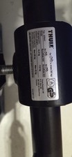 Thule fahrradträger anhänger gebraucht kaufen  Erwitte