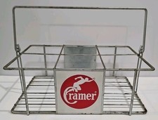 R.w. cramer sons for sale  Chattanooga
