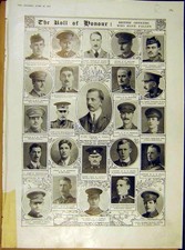 Original old antique for sale  UK