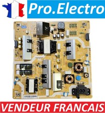 Psu alimentation samsung d'occasion  Marseille XIV