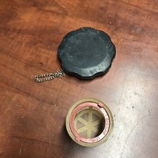 Use genuine parts for sale  Aurora