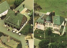 Zinnwald hotel restaurant gebraucht kaufen  Lindau (Bodensee)