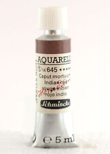 Aquarelle extra fine d'occasion  Vars