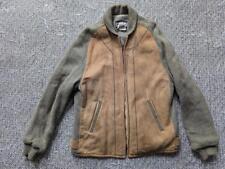 Vintage 1950s sweater for sale  Williamsburg