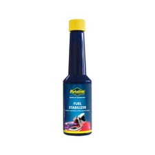 Putoline fuel stabilizer for sale  COVENTRY