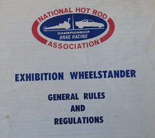 little red wagon for sale little red wagon for sale West Point