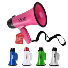 Pyle pro portable for sale  Pompano Beach