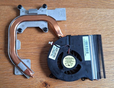 Ventirad ventilateur cpu d'occasion  Saint-Fargeau