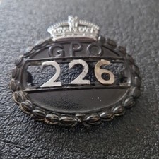 Vintage 1930s royal for sale  MANCHESTER