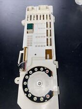 Samsung washer user for sale  Washington