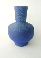 West german pottery..otto for sale  HASTINGS