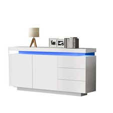 Schrank kommode sideboard gebraucht kaufen  Buchholz i.d. Nordheide