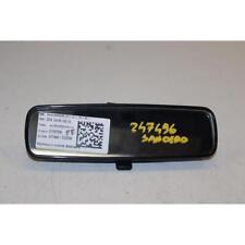 Usado, RETROVISEUR INTERIEUR POUR DACIA SANDERO (12-16) (16-20) 0.9 TURBO GPL (66KW) comprar usado  Enviando para Brazil