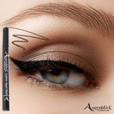 Eyeliner liquid black gebraucht kaufen  Göttin, -Neustadt