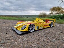 Porsche spyder tiefer gebraucht kaufen  Eisleben