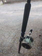 Canna pesca usata usato  Praia a Mare