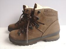 Damen wander schuhe gebraucht kaufen  Erkrath