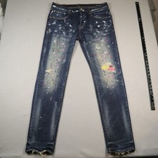 Purple brand p001 for sale  Saint Peters