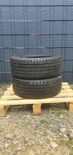 Sommerreifen michelin contieco gebraucht kaufen  Zülpich