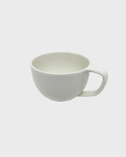 Vivo villeroy boch gebraucht kaufen  Viernheim