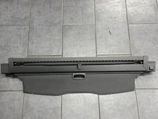 Laderaumabdeckung bmw f11 gebraucht kaufen  Bleicherode, Kehmstedt, Lipprechterode