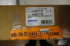 New acdelco original for sale  Angola