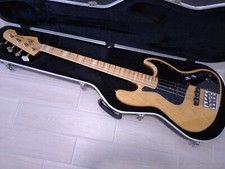 Fender jazz bass usato  Ferrara