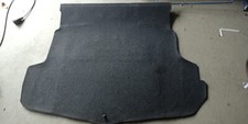 Mazda kofferraumteppich teppic gebraucht kaufen  Langgöns