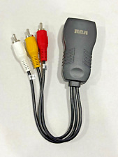 adaptador rca comprar usado adaptador rca comprar usado Enviando para Brazil
