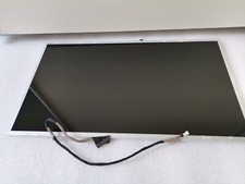 Display screen glossy gebraucht kaufen  Erfurt