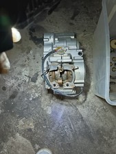 Ricambi motore per usato  Gaglianico