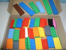 Lego duplo flache gebraucht kaufen  Essen