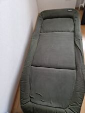 Karpfenliege fox royal gebraucht kaufen  Lingen (Ems)