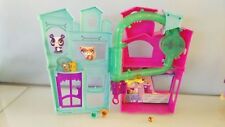 Casa littlest pet usato  Bozen