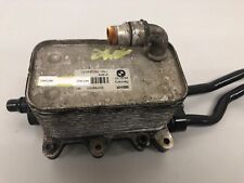 Bmw 525d gearbox for sale  DARLINGTON