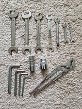 Konvolut hazet dowidat gebraucht kaufen  Berlin