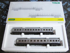 Trix express 33017 gebraucht kaufen  Jettingen-Scheppach