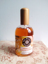 Vanille gourmande petits d'occasion  Saint-Jean-de-Boiseau
