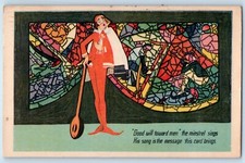 Woman banjo good for sale  Terre Haute