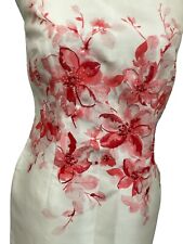 jacques vert shantung dress for sale jacques vert shantung dress for sale LEVEN