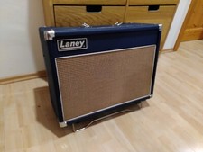 Laney l5t 112 gebraucht kaufen  Dackenheim, Herxheim, Weisenheim