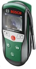 Bosh universal inspect for sale  POTTERS BAR