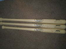 1976 phillies mike for sale  Norristown