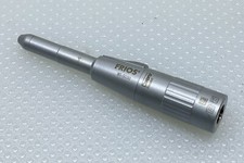 💓Frios 90-5030 1:1 peça de mão cirúrgica dental reta por W&H, excelente💓 comprar usado  Enviando para Brazil