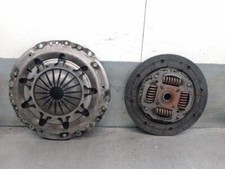 9662865280 kit frizione usato  Ferrara