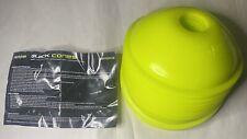 Per4m quick cones for sale  Jonesboro
