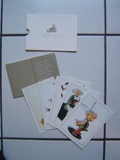 Petit porte carte d'occasion  Metz-